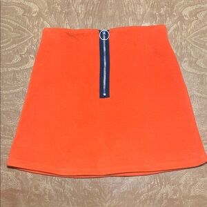 Reclaimed Vintage Skirt